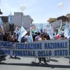 1 maggio 2012